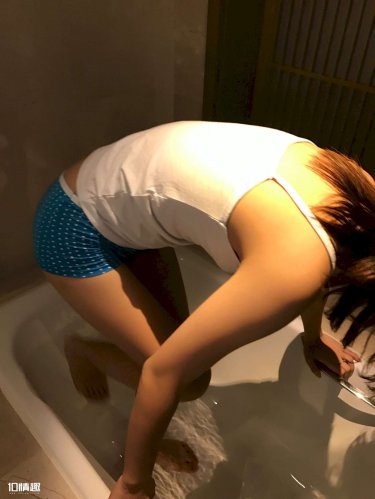 锦绣安宁电视剧